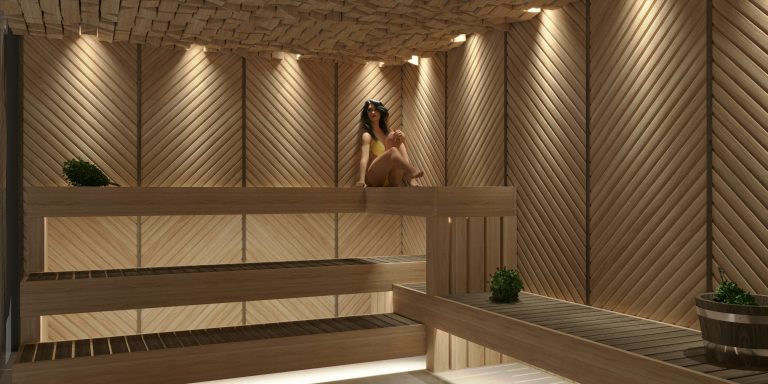 Hello World Featured Image